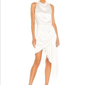 COPY - ELLIATT DRESS NWT